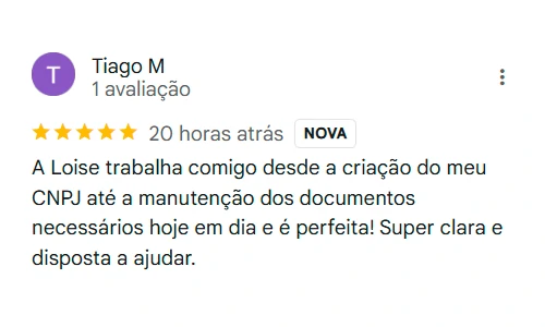 depo2