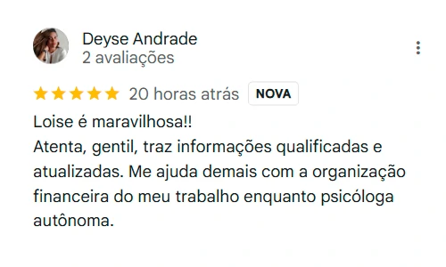 depo3